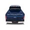 Undercover 21-C F150 CREW CAB 5.5 FT BED-HX ANTIMATTER BLUE UNDERCOVER ELITE LX UC2208L-HX - alternate 7